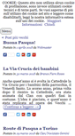 Mobile Screenshot of carpiuno.it